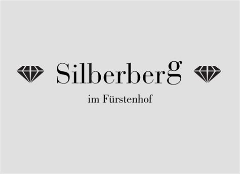 silberberg frankfurt rolex|Juwelier Silberberg .